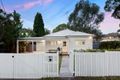 Property photo of 27 Arthur Street Dee Why NSW 2099