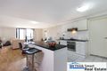 Property photo of 17/9-13 Griffiths Street Blacktown NSW 2148