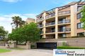 Property photo of 17/9-13 Griffiths Street Blacktown NSW 2148