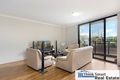 Property photo of 17/9-13 Griffiths Street Blacktown NSW 2148