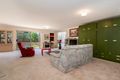 Property photo of 50 Tasman Court Caves Beach NSW 2281