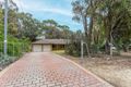 Property photo of 6 Decora Court Wanneroo WA 6065