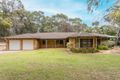 Property photo of 6 Decora Court Wanneroo WA 6065