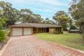 Property photo of 6 Decora Court Wanneroo WA 6065