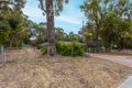 Property photo of 6 Decora Court Wanneroo WA 6065