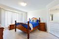 Property photo of 25 Windorra Avenue Glenmore Park NSW 2745