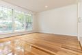 Property photo of 1/240 Bambra Road Caulfield South VIC 3162