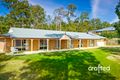 Property photo of 82-84 Tall Timber Road New Beith QLD 4124