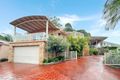 Property photo of 25 Sandon Close Coffs Harbour NSW 2450