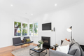 Property photo of 1/5 Lower Dandenong Road Mentone VIC 3194
