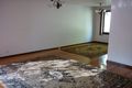 Property photo of 2/453 Mitcham Road Mitcham VIC 3132