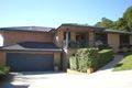 Property photo of 21 Wanda Drive East Lismore NSW 2480