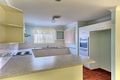 Property photo of 4 Moroney Avenue St Georges Basin NSW 2540
