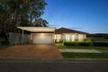 Property photo of 9 Bailey Street Bonnells Bay NSW 2264
