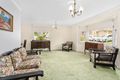 Property photo of 18/5 Oleander Parade Caringbah NSW 2229