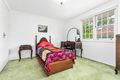 Property photo of 18/5 Oleander Parade Caringbah NSW 2229