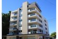 Property photo of 17/454-458 Liverpool Road Strathfield South NSW 2136