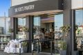 Property photo of 10 Wickham Crescent Tugun QLD 4224