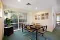 Property photo of 42 Vincent Street Glen Iris VIC 3146