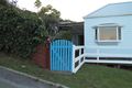 Property photo of 9 Sherratt Street Mount Melville WA 6330