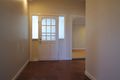 Property photo of 9 Sherratt Street Mount Melville WA 6330
