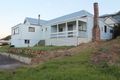 Property photo of 9 Sherratt Street Mount Melville WA 6330