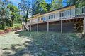 Property photo of 4 Oakland Avenue Upwey VIC 3158