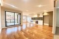 Property photo of 105/436-442 Huntingdale Road Mount Waverley VIC 3149