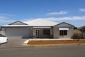 Property photo of 8 Burnside Place Northam WA 6401