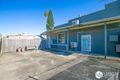 Property photo of 10 Main Street Smithtown NSW 2440
