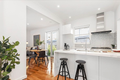 Property photo of 1/5 Lower Dandenong Road Mentone VIC 3194