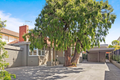 Property photo of 1/5 Lower Dandenong Road Mentone VIC 3194