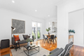 Property photo of 1/5 Lower Dandenong Road Mentone VIC 3194