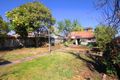 Property photo of 1 Willeroo Street Lakemba NSW 2195