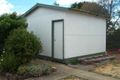 Property photo of 56-58 Seymour Street Lismore VIC 3324