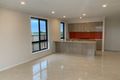 Property photo of 101 Strathlea Drive Cranbourne West VIC 3977