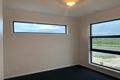 Property photo of 101 Strathlea Drive Cranbourne West VIC 3977