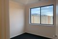 Property photo of 101 Strathlea Drive Cranbourne West VIC 3977