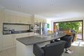 Property photo of 10 Lacerta Avenue Robina QLD 4226