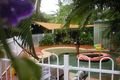 Property photo of 8 Jacaranda Crescent Annandale QLD 4814