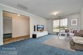 Property photo of 8 Librandi Street Munno Para West SA 5115