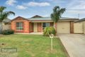 Property photo of 8 Librandi Street Munno Para West SA 5115