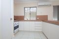 Property photo of 3/48 Rennie Crescent South Hilton WA 6163