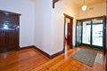 Property photo of 2 White Street Allenby Gardens SA 5009