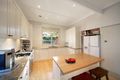 Property photo of 1/11 Railway Road Carnegie VIC 3163
