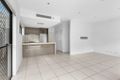 Property photo of 2/24 Windsor Street Hamilton QLD 4007