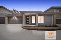 Property photo of 2 Reginald Close Pakenham VIC 3810