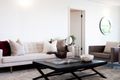 Property photo of 4/539-541 New South Head Road Double Bay NSW 2028