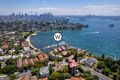 Property photo of 4/539-541 New South Head Road Double Bay NSW 2028