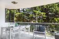Property photo of 4/539-541 New South Head Road Double Bay NSW 2028